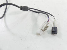 Load image into Gallery viewer, 2017 BMW R1200GS GSW K50 Gps Preparation Navigation Mount Holder 77528536045 | Mototech271