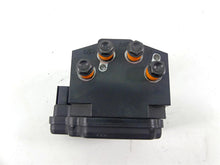 Load image into Gallery viewer, 2015 Harley VRSCF Muscle V-Rod Abs Brake Pump Unit Module 40664-08A