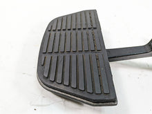 Load image into Gallery viewer, 2005 Harley Touring FLHTCUI Electra Glide Passenger Floor Board Set 52719-93B | Mototech271