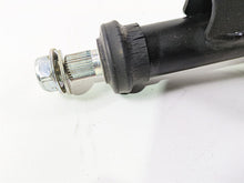 Load image into Gallery viewer, 2023 Kawasaki Teryx KRX KRF 1000 C Steering Shaft Mount & Damper 46003-0809