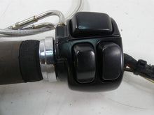 Load image into Gallery viewer, 2005 Harley FXDWGI Dyna Wide Glide Right Control Switch Throttle -Read 71684-06A | Mototech271