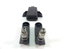 Load image into Gallery viewer, 2015 KTM 1190 Adventure Air Pressure Module & Tire Sensors Set -Read 60312032000