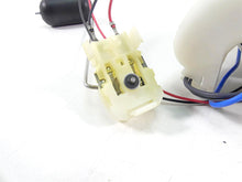 Load image into Gallery viewer, 2022 Triumph Speed Triple 1200 RS Fuel Gas Petrol Pump & Sender 553mile T2400735 | Mototech271