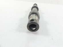 Load image into Gallery viewer, 2009 Harley XR1200 Sportster Front Wheel Spindle Axle 25mm 41628-08 | Mototech271