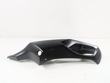Load image into Gallery viewer, 2023 Kawasaki ZX1400 ZX14R Ninja Left Tail Fairing Blinker 36041-0027