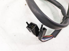 Load image into Gallery viewer, 1997 Kawasaki VN1500 Vulcan Left Hand Turn Signal Control Switch 46091-1449 | Mototech271