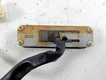 Load image into Gallery viewer, 2020 Yamaha YFM 700 Raptor Instument Pilot Light Lamp Set 1S3-83530-01-00 | Mototech271