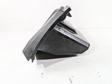 Load image into Gallery viewer, 2019 Can Am Maverick X3 XRS Turbo R Glove Box Storage Case 707900350 | Mototech271