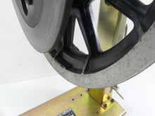 Load image into Gallery viewer, 1995 Harley Touring FLHTCU Electra Glide Straight 16x3 Rear Wheel Rim 41010-86C