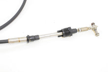 Load image into Gallery viewer, 2006 Sea-Doo GTX 4-Tec Wake Complete Handlebar Handle Bar Assembly 277001471 | Mototech271