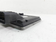 Load image into Gallery viewer, 2021 Harley Softail FXBBS Street Bob Cdi Ecu Ecm Engine Control Module 41000706 | Mototech271