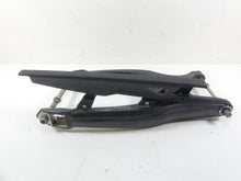 Load image into Gallery viewer, 2015 BMW F800GS K72 Straight Rear Swingarm Swing Arm 33178535870 33178549120
