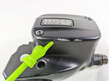 Load image into Gallery viewer, 2022 Harley FXLRS Softail Low Rider Front Brake Master Cylinder READ 41700492