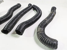 Load image into Gallery viewer, 2023 Kawasaki Teryx KRX KRF 1000 C Spal Blower Cab Heater SSHK551-00-EKO