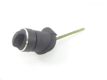 Load image into Gallery viewer, 2016 Harley FXDLS Dyna Low Rider Transmission Dip Stick & Cover 62457-06