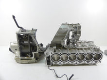 Load image into Gallery viewer, 2015 BMW K1600GT K48 Engine Motor Housing Case Set 11117716259 | Mototech271