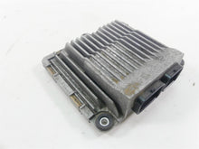 Load image into Gallery viewer, 2015 KTM 1290 Adventure Engine Control Module 2.1 Cdi Ecu Ecm 60311033200
