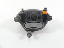 Load image into Gallery viewer, 2003 Harley Dyna 100TH FXDL Low Rider Front Brake Caliper 44046-00D