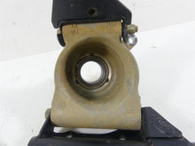 Load image into Gallery viewer, 2019 Polaris General 1000 EPS Rear Right Control Arm Knee Hub Set 1021413 | Mototech271