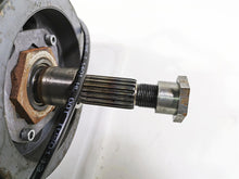 Load image into Gallery viewer, 2020 Harley Touring FLHT Electra Glide Transmission Gear Box 6 Speed 7K 34700084 | Mototech271