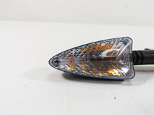 Load image into Gallery viewer, 2016 BMW R1200R K53 Front Blinker Turn Signal Set 63138534355 63138534354