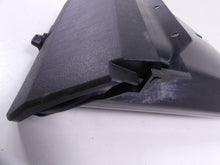 Load image into Gallery viewer, 2019 Honda Talon SXS1000 S2X Glove Storage Compartment Box 68205-HL6 | Mototech271