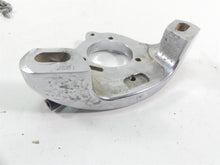 Load image into Gallery viewer, 2002 Harley Softail FXSTDI Deuce S&S Single Bore Induction Tuned Kit 170-0308B | Mototech271