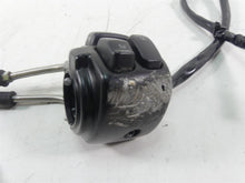 Load image into Gallery viewer, 2011 Harley VRSCF Muscle Rod Right Hand Control Switch Cable Set -Read 71684-06A | Mototech271