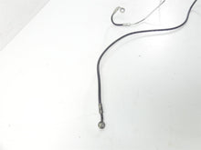 Load image into Gallery viewer, 2018 Ducati Hypermotard 939 SP Rear Abs Brake Line Hose Set 61910401B 61910411B | Mototech271