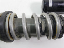 Load image into Gallery viewer, 2016 Yamaha YXZ1000 R EPS SE Left Rear Fox Shock Damper 2HC-F2210-01-00 | Mototech271