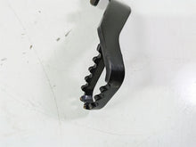 Load image into Gallery viewer, 2019 BMW G310GS K02 Rear Brake Lever Pedal 35218562024 | Mototech271