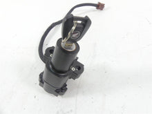 Load image into Gallery viewer, 2015 Honda CBR1000 RR SC59 Ignition Switch Key Lock Set 35010-MGP-A93 | Mototech271
