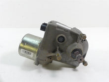 Load image into Gallery viewer, 2018 Can Am Maverick X3 XMR Turbo R Power Steering Module Module 709402229