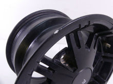 Load image into Gallery viewer, 2018 Can-Am Maverick 1000R XMR Left Rear Rim Wheel 12x7.5 ET 51