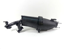 Load image into Gallery viewer, 2018 Can Am Commander 1000R XT Intake Manifold & Injectors 420667750 420874830 | Mototech271