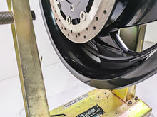 Load image into Gallery viewer, 2016 Suzuki M109R VZR1800 Boulevard Straight 18 x8.5 Rear Wheel 64100-48820-019 | Mototech271