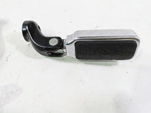 Load image into Gallery viewer, 2013 Harley VRSCF Muscle Rod Right Front Footpeg & Brake Lever 54046-12 | Mototech271