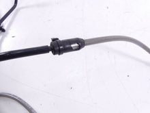 Load image into Gallery viewer, 2014 BMW R1200 RT RTW K52 Rear Abs Brake Line Set 34328541830  34328541831 | Mototech271