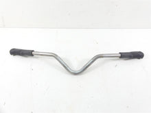 Load image into Gallery viewer, 2016 Yamaha Waverunner VX 1050 Deluxe Handle Bar Handlebar F2X-U1552-00-00