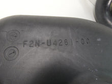 Load image into Gallery viewer, 2018 Yamaha Waverunner VX 1800 Cruiser Exhaust Pipe System F1W-U7550-02-00 | Mototech271