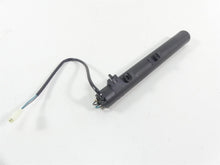 Load image into Gallery viewer, 2020 Triumph Speed Triple RS 1050 Fuel Gas Petrol Level Sending Unit T2405926