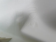 Load image into Gallery viewer, 2017 Ducati 939 S Supersport Main Upper Left Side Fairing Cover 48018841B | Mototech271