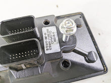 Load image into Gallery viewer, 2022 CFMoto Zforce 950 Sport Speedometer Gauges Instrument 233mi 5BYV-171000