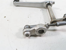 Load image into Gallery viewer, 2007 BMW R1200GS K255 Adv Shifter Shift Lever Pedal & Linkage 23417670378 | Mototech271