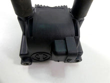 Load image into Gallery viewer, 2010 Harley FXDF Dyna Fat Bob Delphi Ignition Coil Wires Plugs Set 31743-01 | Mototech271