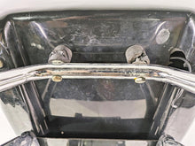 Load image into Gallery viewer, 2008 Harley Touring FLHTP Electra Glide Trunk + Air Pump & Mounts Set 53801-98