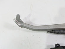 Load image into Gallery viewer, 2012 Mv Agusta F4 RR Side Kickstand Kick Stand + Safety Switch 80A0B3583 | Mototech271