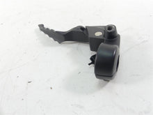 Load image into Gallery viewer, 2012 Victory Cross Country Magura Clutch Perch & Skull Zombie Lever 1322603 | Mototech271