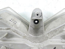 Load image into Gallery viewer, 2010 Kawasaki ZX1400 ZX14 R Ninja Taillight Tail Brake Light -Read 23025-0021