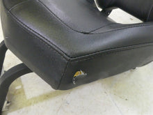 Load image into Gallery viewer, 2020 Can-Am Commander 1000R XT Left Right Driver Passenger Seat Set